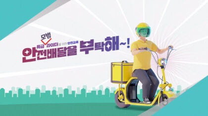 강좌이미지