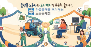 강좌이미지